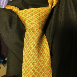 Peter Blair neck tie